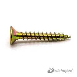 Faforgácslap cs. SF PZ TM SAR 4,5x60