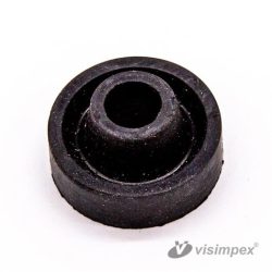 GP10 - EPDM alátét ászokcsavarokhoz M10
