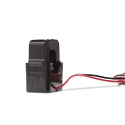 Fronius CT 400/5A for 50kA-3 & TS 5kA-3